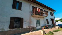 Aste giudiziarie immobiliari online - 3.0