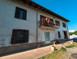 Aste giudiziarie immobiliari online - 5.0