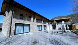 Aste giudiziarie immobiliari online - 4.0