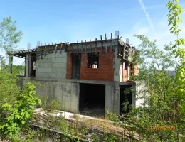 Aste giudiziarie immobiliari online - 8.0