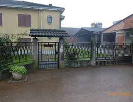 Aste giudiziarie immobiliari online - 6.0