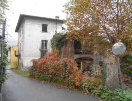 Aste giudiziarie immobiliari online - 9.0