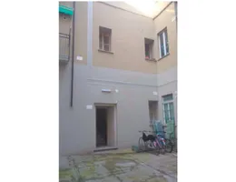 Aste giudiziarie immobiliari online - 7.0