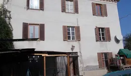 Aste giudiziarie immobiliari online - 2.0