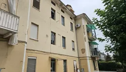 Aste giudiziarie immobiliari online - 1.0