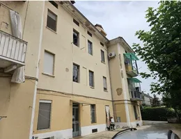 Aste giudiziarie immobiliari online - 1.0