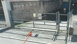 Aste giudiziarie immobiliari online - 6.0