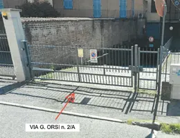 Aste giudiziarie immobiliari online - 8.0