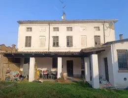 Aste giudiziarie immobiliari online - 10.0