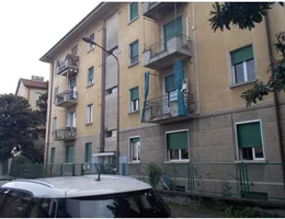 Aste giudiziarie immobiliari online - 5.0