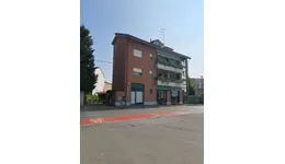 Aste giudiziarie immobiliari online - 4.0