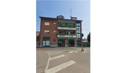 Aste giudiziarie immobiliari online - 3.0