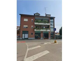 Aste giudiziarie immobiliari online - 3.0