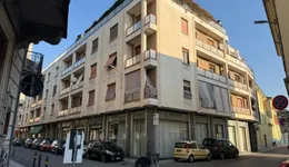 Aste giudiziarie immobiliari online - 2.0