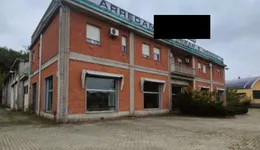 Aste giudiziarie immobiliari online - 7.0