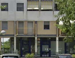 Aste giudiziarie immobiliari online - 11.0