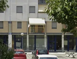 Aste giudiziarie immobiliari online - 12.0