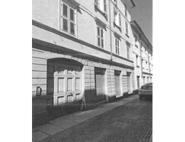 Aste giudiziarie immobiliari online - 6.0