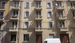 Aste giudiziarie immobiliari online - 2.0