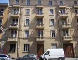 Aste giudiziarie immobiliari online - 7.0