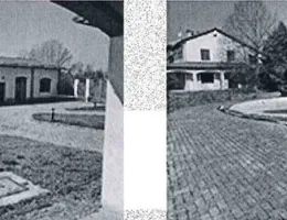 Aste giudiziarie immobiliari online - 1.0