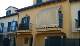 Aste giudiziarie immobiliari online - 2.0