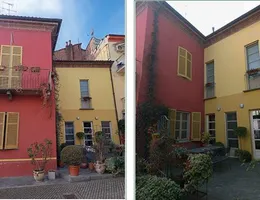 Aste giudiziarie immobiliari online - 2.0