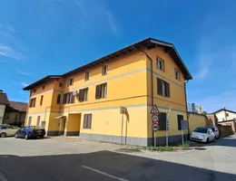 Aste giudiziarie immobiliari online - 9.0