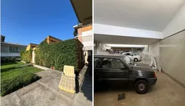 Aste giudiziarie immobiliari online - 10.0