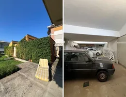 Aste giudiziarie immobiliari online - 6.0