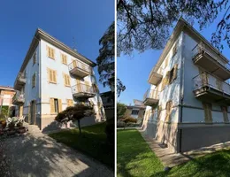 Aste giudiziarie immobiliari online - 7.0