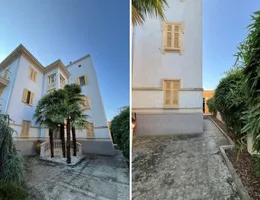 Aste giudiziarie immobiliari online - 6.0