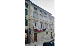 Aste giudiziarie immobiliari online - 3.0