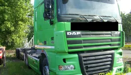 Aste giudiziarie mobiliari online - 6.0