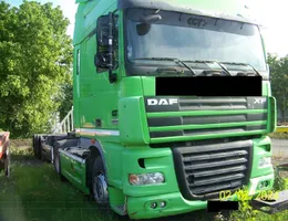 Aste giudiziarie mobiliari online - 6.0