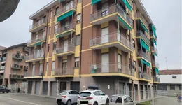 Aste giudiziarie immobiliari online - 9.0