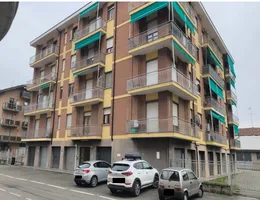 Aste giudiziarie immobiliari online - 9.0