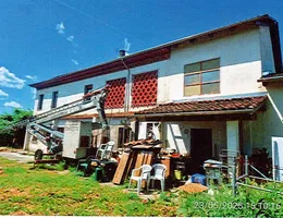 Aste giudiziarie immobiliari online - 8.0