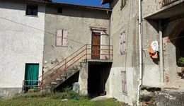 Aste giudiziarie immobiliari online - 6.0