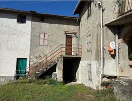 Aste giudiziarie immobiliari online - 3.0