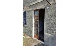 Aste giudiziarie immobiliari online - 9.0