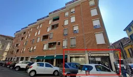 Aste giudiziarie immobiliari online - 5.0