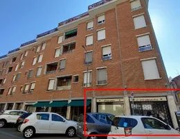 Aste giudiziarie immobiliari online - 6.0