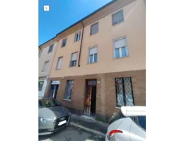 Aste giudiziarie immobiliari online - 8.0