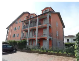 Aste giudiziarie immobiliari online - 9.0