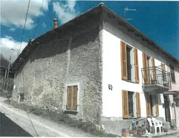 Aste giudiziarie immobiliari online - 5.0