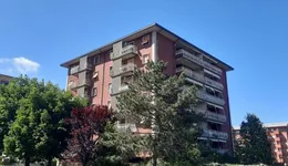 Aste giudiziarie immobiliari online - 9.0
