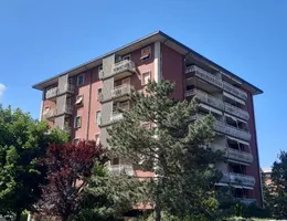 Aste giudiziarie immobiliari online - 9.0