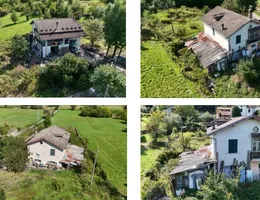 Aste giudiziarie immobiliari online - 1.0