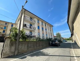 Aste giudiziarie immobiliari online - 8.0